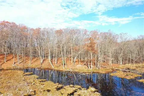 0 County Rd W, Weyerhaeuser, WI 54895 photo 28