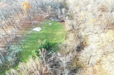 0 County Rd W, Weyerhaeuser, WI 54895 photo 30