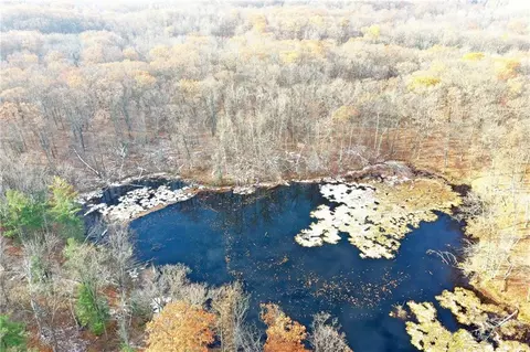 0 County Rd W, Weyerhaeuser, WI 54895 photo 26