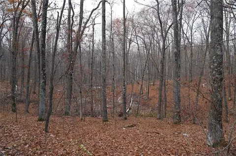 0 County Rd W, Weyerhaeuser, WI 54895 photo 20