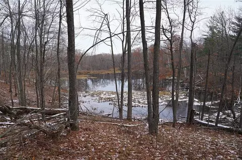 0 County Rd W, Weyerhaeuser, WI 54895 photo 17