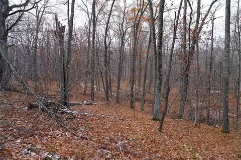 0 County Rd W, Weyerhaeuser, WI 54895 photo 21