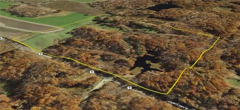 0 County Rd W, Weyerhaeuser, WI 54895 photo 6