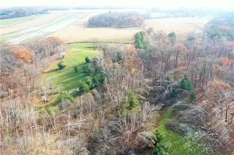 0 County Rd W, Weyerhaeuser, WI 54895 photo 32