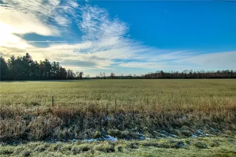 lot2 Hwy Ss, Bloomer, WI 54724