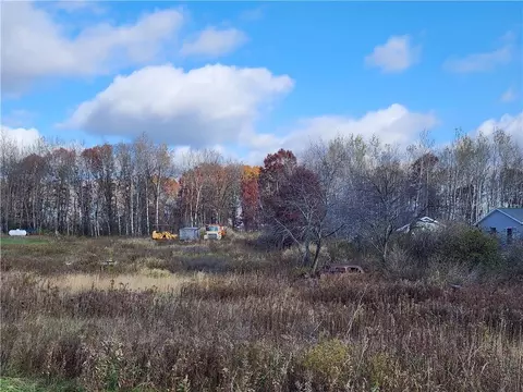 8795 E 555th Ave, Elk Mound, WI 54739