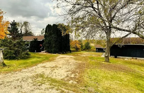 n5271 County Road Cc, Elmwood, WI 54740