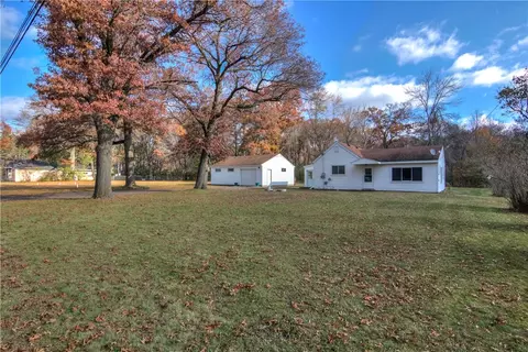 927 Brandt Ave, Eau Claire, WI 54703