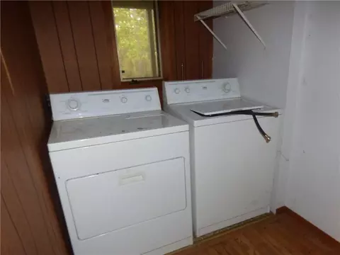 40695 Highway 63, Cable, WI 54821 photo 9