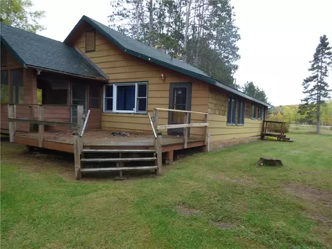 40695 Highway 63, Cable, WI 54821 photo 12