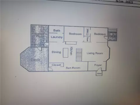 40695 Highway 63, Cable, WI 54821 photo 14