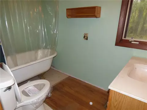 40695 Highway 63, Cable, WI 54821 photo 8