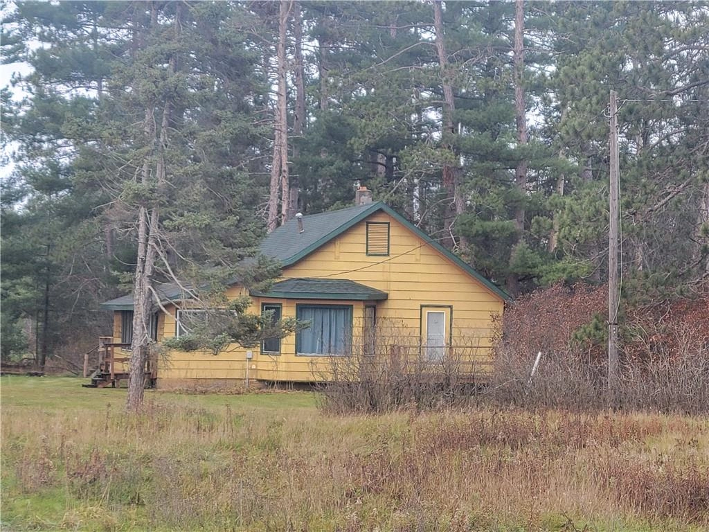 40695 Hwy 63