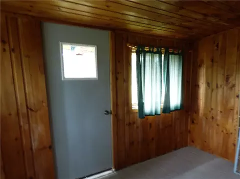40695 Highway 63, Cable, WI 54821 photo 11