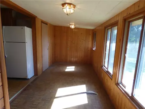 40695 Highway 63, Cable, WI 54821 photo 5