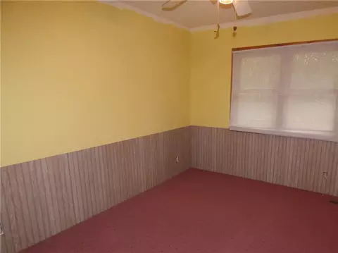 40695 Highway 63, Cable, WI 54821 photo 6