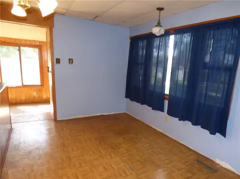 40695 Highway 63, Cable, WI 54821 photo 4
