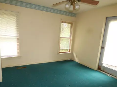 40695 Highway 63, Cable, WI 54821 photo 7