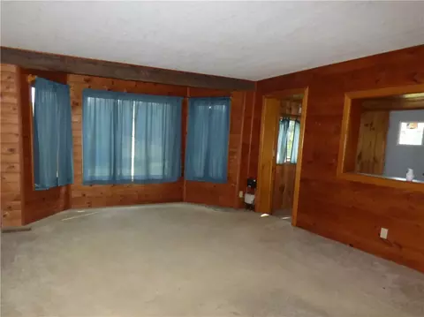 40695 Highway 63, Cable, WI 54821 photo 3