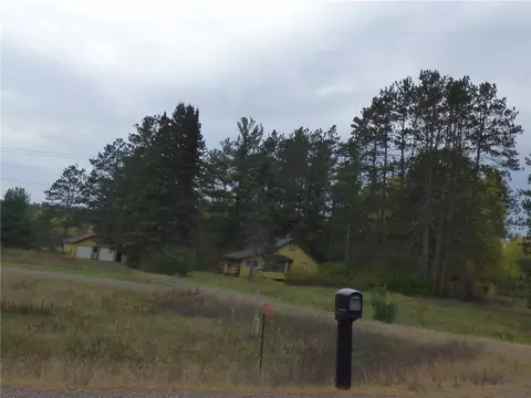 40695 Highway 63, Cable, WI 54821 photo 13