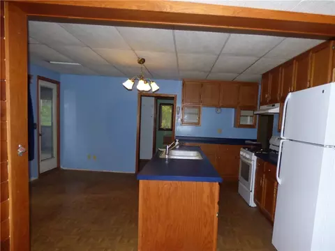 40695 Highway 63, Cable, WI 54821 photo 2