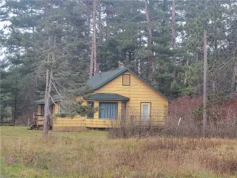 40695 Highway 63, Cable, WI 54821