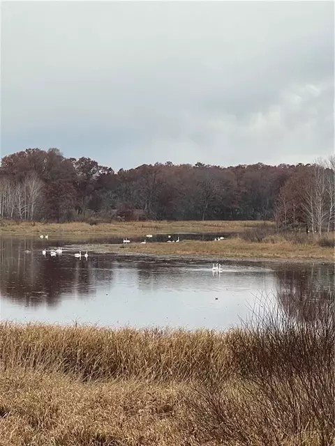 6 Lots, Spooner, WI 54801 photo 3
