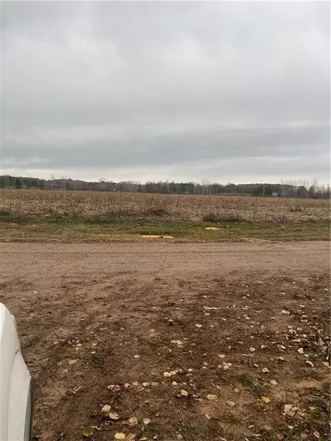 6 Lots, Spooner, WI 54801 photo 6