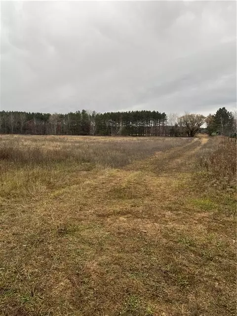 6 Lots, Spooner, WI 54801 photo 5