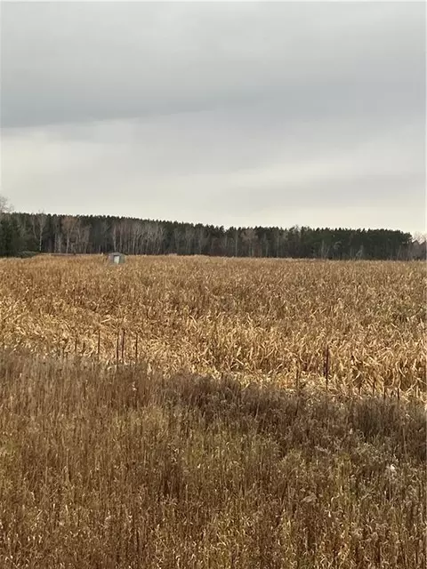 6 Lots, Spooner, WI 54801 photo 2