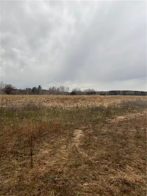 6 Lots, Spooner, WI 54801