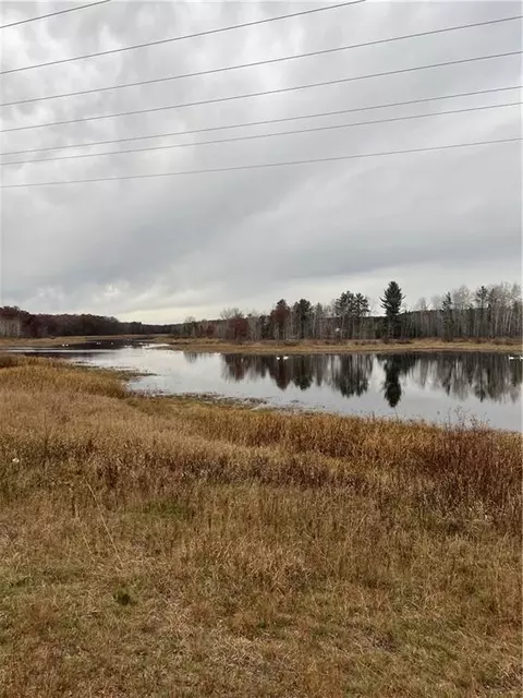 6 Lots, Spooner, WI 54801 photo 4