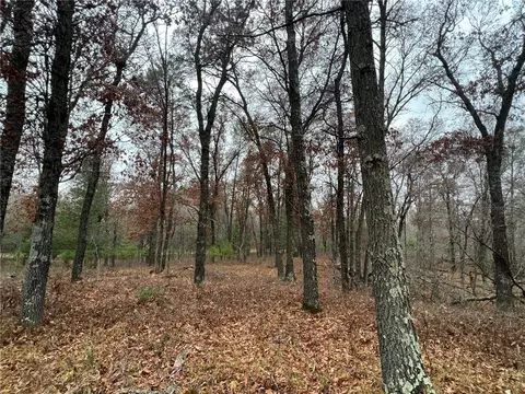 00000 Cemetery Rd, Grantsburg, WI 54840