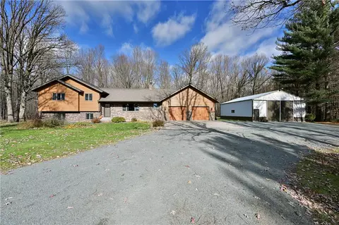 2092 28th Ave, Rice Lake, WI 54868