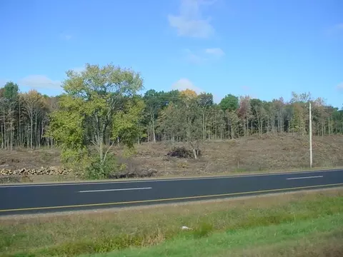 lot4 16th Avenue County Trunk Highway Ss, Rice Lake, WI 54868