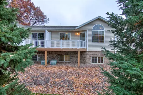 3506 Damon St #39, Eau Claire, WI 54701