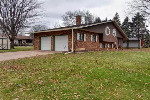1006 N Wisconsin Ave, Rice Lake, WI 54868
