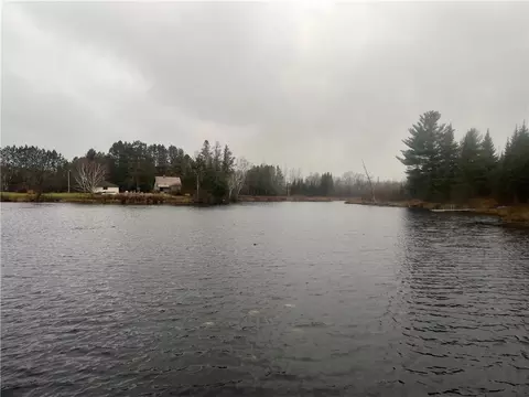 7741 Heath Rd # N, Loretta, WI 54896
