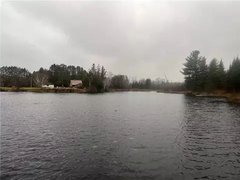7741 Heath Rd # N, Loretta, WI 54896