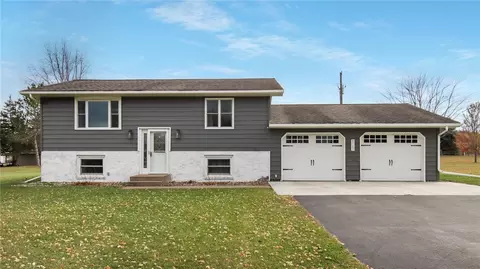 w5281 Wisconsin 85, Durand, WI 54736