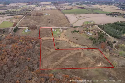 - Hillview Road, Eau Claire, WI 54701
