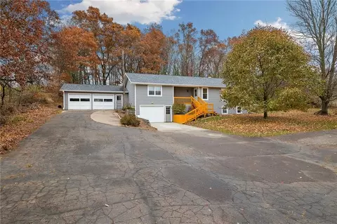 n4398 Us 12, Humbird, WI 54746