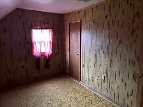 150 W 2nd St, Glidden, WI 54527 photo 17