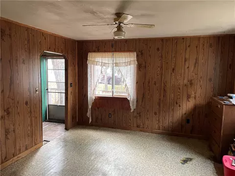 150 W 2nd St, Glidden, WI 54527 photo 11
