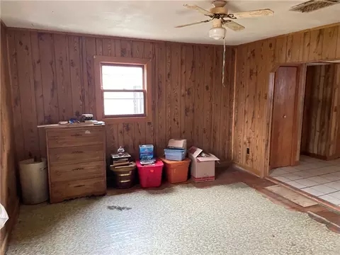 150 W 2nd St, Glidden, WI 54527 photo 12