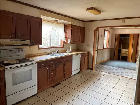 150 W 2nd St, Glidden, WI 54527 photo 8