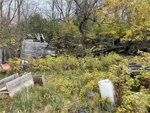 150 W 2nd St, Glidden, WI 54527 photo 5