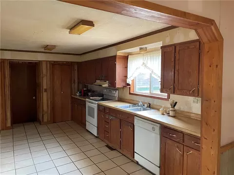 150 W 2nd St, Glidden, WI 54527 photo 9