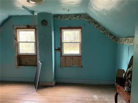 150 W 2nd St, Glidden, WI 54527 photo 18