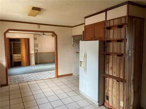 150 W 2nd St, Glidden, WI 54527 photo 10